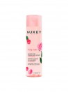 Nuxe Very Rose gua Micelar Desmaquilhante Calmante