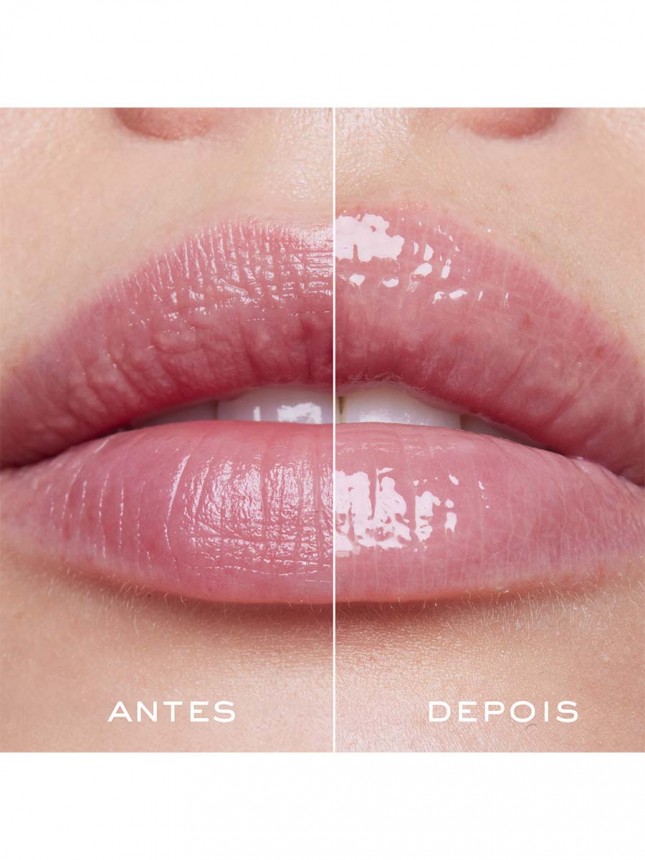 Nuxe Very Rose Srum Repulpante Labial