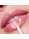 Nuxe Very Rose Srum Repulpante Labial
