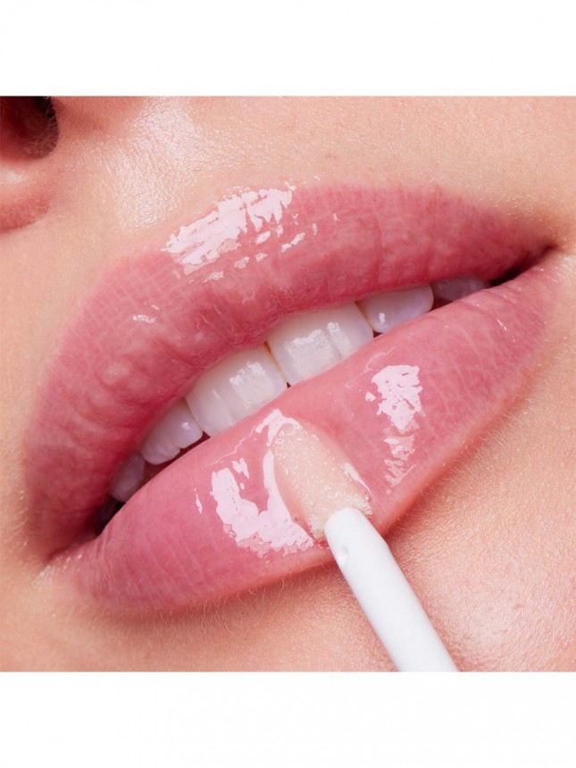 Nuxe Very Rose Srum Repulpante Labial