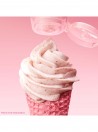 Nuxe Very Rose Exfoliante Rosto Luminosidade