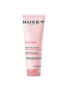Nuxe Very Rose Exfoliante Rosto Luminosidade