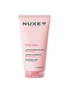 Nuxe Very Rose Gel de Limpeza Calmante