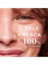 Nuxe Very Rose Loo Tnica Refrescante