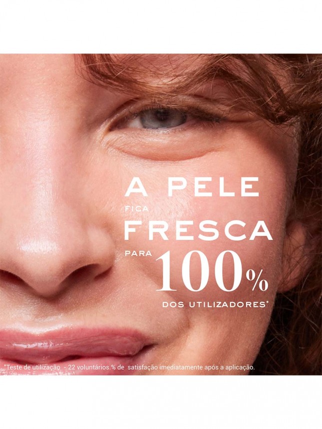 Nuxe Very Rose Loo Tnica Refrescante