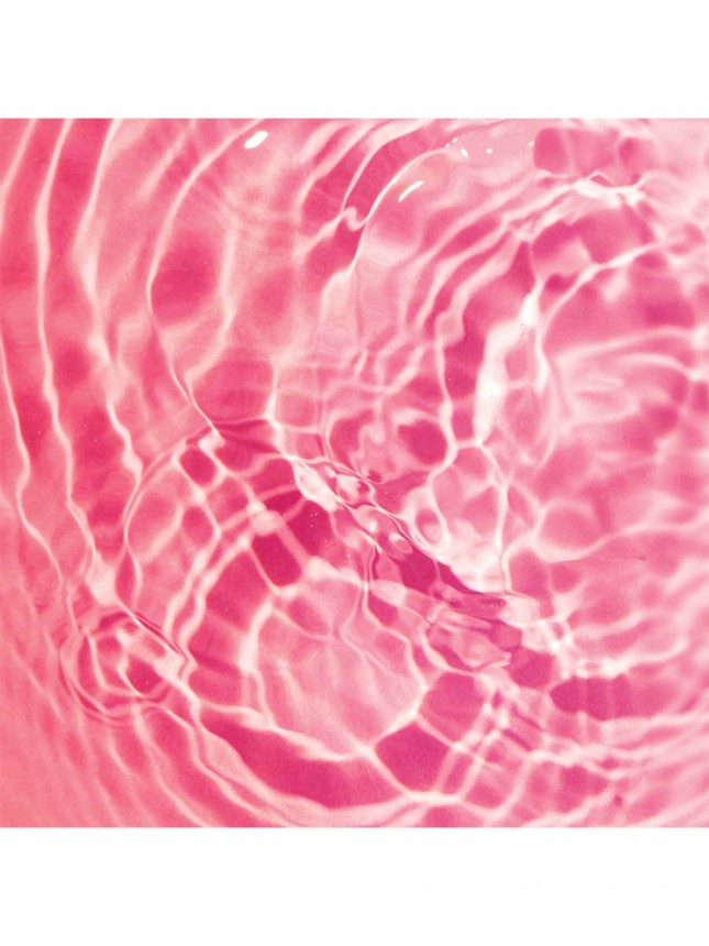 Nuxe Very Rose Loo Tnica Refrescante
