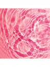Nuxe Very Rose Loo Tnica Refrescante