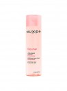 Nuxe Very Rose Loo Tnica Refrescante