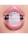 Nuxe Very Rose Srum Repulpante Labial