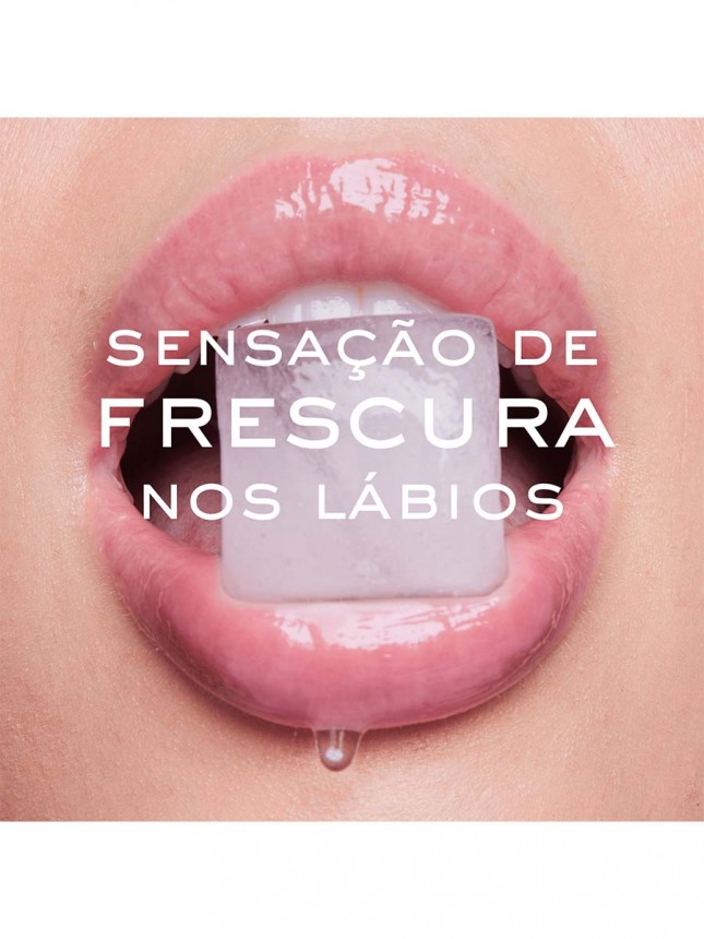 Nuxe Very Rose Srum Repulpante Labial