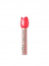 Nuxe Very Rose Srum Repulpante Labial