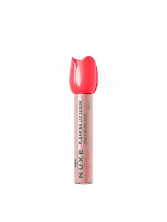 Nuxe Very Rose Serum Labial Nutritivo