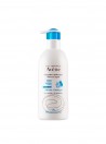 Avne Gel Reparador Pos-Solar Pele Sensvel 400 ml - Preo especial