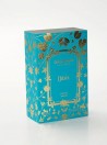 Granado Vintage EDP Oasis 75ml