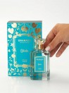 Granado Vintage EDP Oasis 75ml
