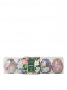 Granado Kit Ovinhos Florais