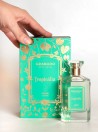 Granado Vintage EDP Tropicalia 75ml