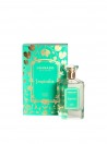 Granado Vintage EDP Tropicalia 75ml
