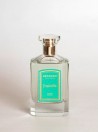 Granado Vintage EDP Tropicalia 75ml