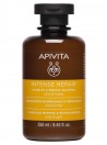Apivita Champ Nutritivo Reparador