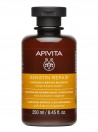 Apivita Champ Nutritivo Reparador