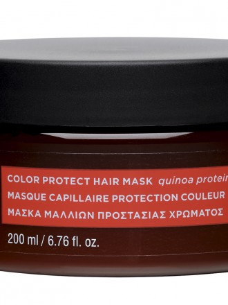Apivita Capilar Mscara Color Protect 200 ml