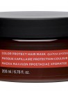 Apivita Capilar Mscara Color Protect 200 ml