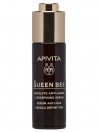 Apivita Queen Bee Srum Antienvelhecimento Absoluto e Refirmante