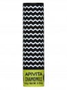 Apivita Lip Care Camomila SPF15