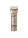 Filorga UV Cellular-Protect After Sun 125ml