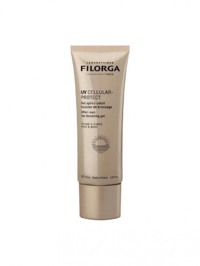 Filorga UV Cellular-Protect After Sun 125ml