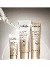 Filorga UV Cellular-Protect After Sun 125ml
