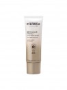 Filorga UV Cellular-Protect Body SPF50+ 125ml