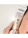 Filorga UV Cellular-Protect Face SPF50+ 40ml
