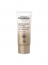 Filorga UV Cellular-Protect Face SPF50+ 40ml