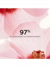 Clarins Serum Corps Peau Neuve