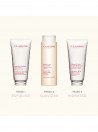 Clarins Serum Corps Peau Neuve