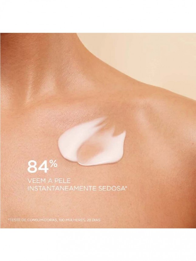 Clarins Serum Corps Peau Neuve