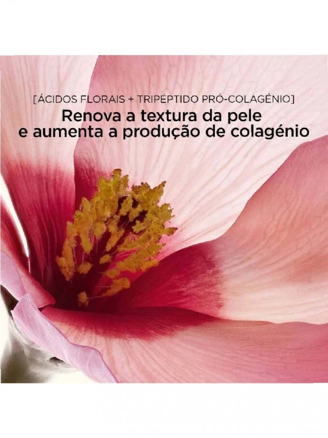 Clarins Serum Corps Peau Neuve