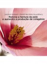 Clarins Serum Corps Peau Neuve