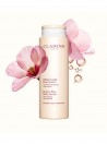 Clarins Serum Corps Peau Neuve