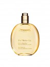 Clarins Fix Makeup