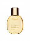 Clarins Fix Makeup