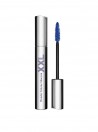 Clarins Wonder Volume Mascara Xxl Blue