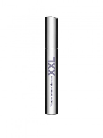 Clarins Wonder Volume Mascara XXL Summer Collection