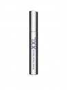 Clarins Wonder Volume Mascara Xxl Blue
