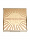 Clarins All-In-One Palette