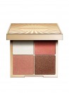 Clarins All-In-One Palette