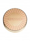 Clarins Bronzing Powder