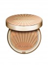 Clarins Bronzing Powder